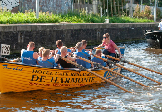 2018-Grachtenrace-Start-445